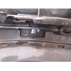 Recambio de paragolpes delantero para seat cordoba berlina (6k2) sport referencia OEM IAM   