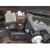 Recambio de paragolpes delantero para seat cordoba berlina (6k2) sport referencia OEM IAM   