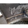 Recambio de paragolpes delantero para seat cordoba berlina (6k2) sport referencia OEM IAM   