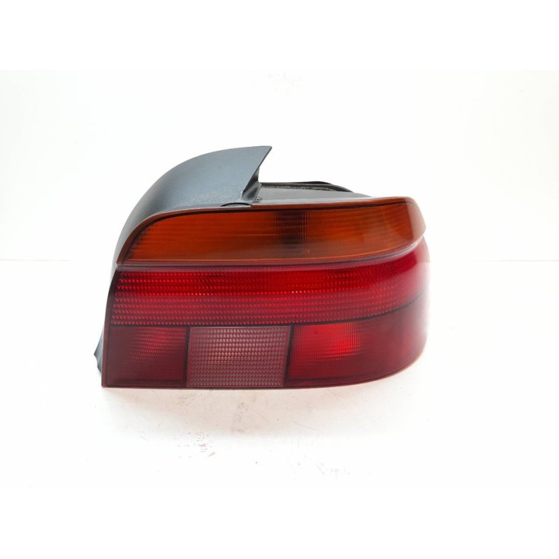 Recambio de piloto trasero derecho para bmw serie 5 berlina (e39) 525tds referencia OEM IAM   
