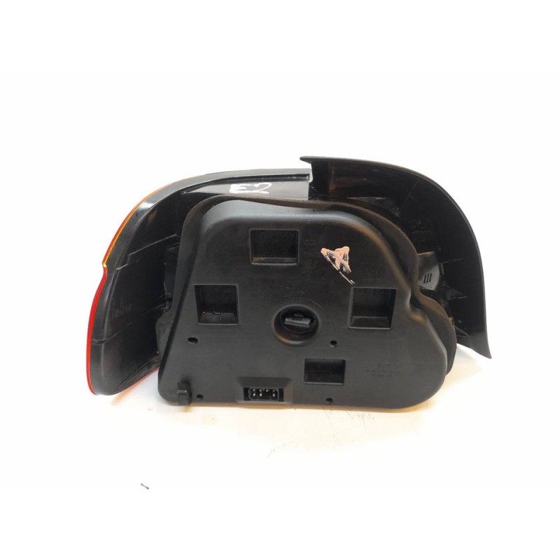 Recambio de piloto trasero derecho para bmw serie 5 berlina (e39) 525tds referencia OEM IAM 2