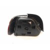 Recambio de piloto trasero derecho para bmw serie 5 berlina (e39) 525tds referencia OEM IAM   