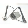 Recambio de elevalunas delantero izquierdo para volkswagen golf v berlina (1k1) trendline referencia OEM IAM 1K0959701E 1K095979