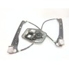 Recambio de elevalunas delantero izquierdo para volkswagen golf v berlina (1k1) trendline referencia OEM IAM 1K0959701E 1K095979