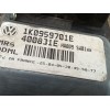 Recambio de elevalunas delantero izquierdo para volkswagen golf v berlina (1k1) trendline referencia OEM IAM 1K0959701E 1K095979