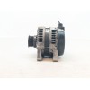 Recambio de alternador para ford focus c-max (cap) trend (d) referencia OEM IAM LRA02815  