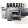 Recambio de alternador para ford focus c-max (cap) trend (d) referencia OEM IAM LRA02815  