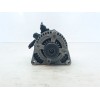 Recambio de alternador para ford focus c-max (cap) trend (d) referencia OEM IAM LRA02815  