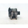 Recambio de alternador para ford focus c-max (cap) trend (d) referencia OEM IAM LRA02815  