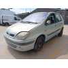 renault scénic i monospace (ja0/1_, fa0_) del año 2001