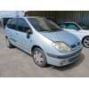 renault scénic i monospace (ja0/1_, fa0_) del año 2001