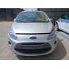 ford ka (ru8) del año 2013