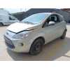 ford ka (ru8) del año 2013
