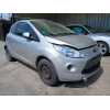 ford ka (ru8) del año 2013