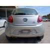 ford ka (ru8) del año 2013