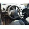 ford ka (ru8) del año 2013