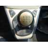ford ka (ru8) del año 2013