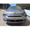 citroën c4 berlina del año 2024