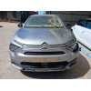 citroën c4 berlina del año 2024