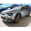 citroën c4 berlina del año 2024