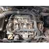 opel combo furgoneta/monovolumen del año 2007