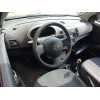 nissan micra iii (k12) del año 2004