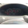 nissan micra iii (k12) del año 2004