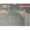 nissan micra iii (k12) del año 2004