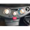 nissan micra iii (k12) del año 2004