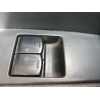 nissan micra iii (k12) del año 2004