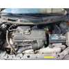 nissan micra iii (k12) del año 2004