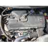 nissan micra iii (k12) del año 2004