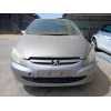 peugeot 307 (3a/c) del año 2005