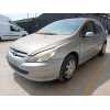 peugeot 307 (3a/c) del año 2005