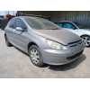 peugeot 307 (3a/c) del año 2005