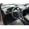 peugeot 307 (3a/c) del año 2005