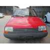 renault super 5 (b/c40_) del año 1986