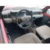 renault super 5 (b/c40_) del año 1986