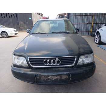 AUDI A6 C4 (4A2)