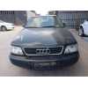 audi a6 c4 (4a2) del año 1995