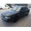 audi a6 c4 (4a2) del año 1995