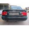 audi a6 c4 (4a2) del año 1995