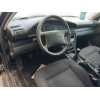 audi a6 c4 (4a2) del año 1995