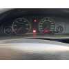 audi a6 c4 (4a2) del año 1995