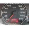 audi a6 c4 (4a2) del año 1995