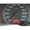 audi a6 c4 (4a2) del año 1995