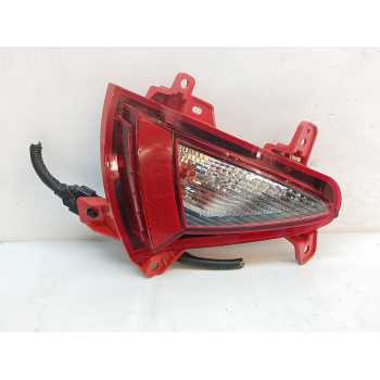 FARO ANTINIEBLA TRASERO IZQUIERDO 92405R2000 