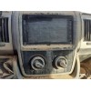 fiat ducato maxi chasis cabina 35 (290) del año 2024