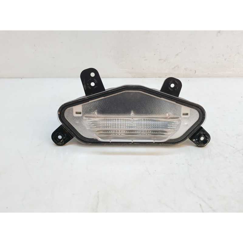 Recambio de piloto marcha atras para kia sportage v (nq5) 1.6 t-gdi referencia OEM IAM 924A3R2000 - Gris