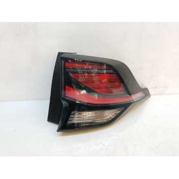 PILOTO TRASERO DERECHO 92402R2000 